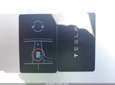 TESLA MODEL 3 REAR-WHEEL DRIVE 5YJ3E1EA1PF403714 снимка