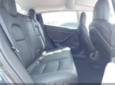 TESLA MODEL 3 REAR-WHEEL DRIVE 5YJ3E1EA1PF403714 снимка