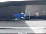 TOYOTA PRIUS ONE JTDKBRFU7J3060603 снимка