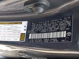 TOYOTA PRIUS ONE JTDKBRFU7J3060603 снимка