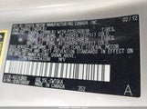 LEXUS RX 350 2T2BK1BA1CC143298 photo
