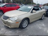CHRYSLER SEBRING TOURING 1C3BC5ED3AN187624 снимка