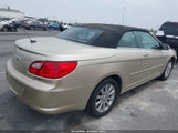 CHRYSLER SEBRING TOURING 1C3BC5ED3AN187624 fotografie