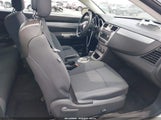 CHRYSLER SEBRING TOURING 1C3BC5ED3AN187624 снимка