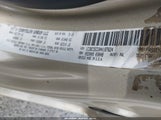 CHRYSLER SEBRING TOURING 1C3BC5ED3AN187624 снимка
