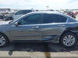 HONDA ACCORD 2.4 EX-L 1HGCP2F85CA083670 снимка