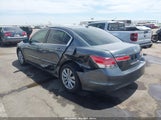 HONDA ACCORD 2.4 EX-L 1HGCP2F85CA083670 снимка