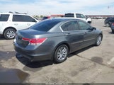 HONDA ACCORD 2.4 EX-L 1HGCP2F85CA083670 снимка