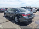 HONDA ACCORD 2.4 EX-L 1HGCP2F85CA083670 снимка
