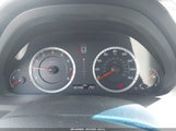 HONDA ACCORD 2.4 EX-L 1HGCP2F85CA083670 снимка
