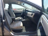 Toyota Corolla Le 5YFBURHE8EP176597 снимка