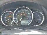 Toyota Corolla Le 5YFBURHE8EP176597 снимка