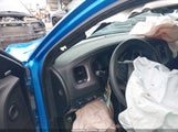 DODGE CHARGER SXT 2C3CDXBG9PH561800 снимка
