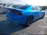 DODGE CHARGER SXT 2C3CDXBG9PH561800 снимка
