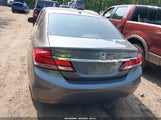 HONDA CIVIC EX-L 2HGFB2F93DH541147 снимка