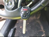 HONDA CIVIC EX-L 2HGFB2F93DH541147 снимка