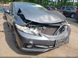 HONDA CIVIC EX-L 2HGFB2F93DH541147 снимка