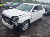 GMC TERRAIN SLT-1 2GKALSEK0F6412893 fotografie