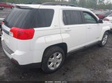 GMC TERRAIN SLT-1 2GKALSEK0F6412893 снимка