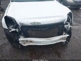 GMC TERRAIN SLT-1 2GKALSEK0F6412893 fotografie