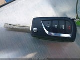 TOYOTA CAMRY LE JTNB11HK2J3020683 снимка