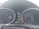 HYUNDAI SANTA FE SPORT 2.0L TURBO 5XYZW3LA4EG128626 photo