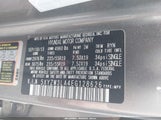 HYUNDAI SANTA FE SPORT 2.0L TURBO 5XYZW3LA4EG128626 photo