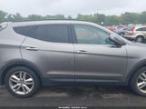 HYUNDAI SANTA FE SPORT 2.0L TURBO 5XYZW3LA4EG128626 photo