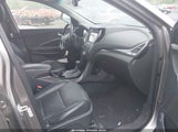 HYUNDAI SANTA FE SPORT 2.0L TURBO 5XYZW3LA4EG128626 photo