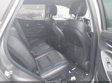 HYUNDAI SANTA FE SPORT 2.0L TURBO 5XYZW3LA4EG128626 photo
