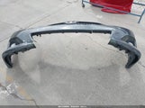 TOYOTA COROLLA S 1NXBU40E29Z110095 снимка