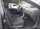 TOYOTA COROLLA S 1NXBU40E29Z110095 снимка