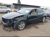 LEXUS ES 300H JTHBW1GG0G2108888 снимка