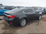 LEXUS ES 300H JTHBW1GG0G2108888 снимка