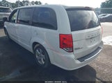 DODGE GRAND CARAVAN SE 2C4RDGBG0DR515915 снимка