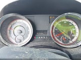 DODGE GRAND CARAVAN SE 2C4RDGBG0DR515915 снимка