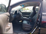 LEXUS RX 350 2T2ZK1BA5DC119523 снимка