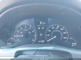 LEXUS RX 350 2T2ZK1BA5DC119523 снимка