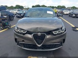 ALFA ROMEO TONALE TI EAWD ZASPATCW9R3031941 fotografie