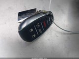 ALFA ROMEO TONALE TI EAWD ZASPATCW9R3031941 photo