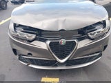 ALFA ROMEO TONALE TI EAWD ZASPATCW9R3031941 fotografie