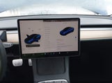 Tesla Model 3 Performance Dual Motor All-Wheel Drive 5YJ3E1EC0PF491978 снимка
