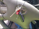 TOYOTA CAMRY LE 4T1BE32K33U702686 снимка