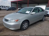 TOYOTA CAMRY LE 4T1BE32K33U702686 снимка