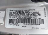 TOYOTA CAMRY LE 4T1BE32K33U702686 снимка