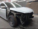 Nissan Sentra S 3N1AB7AP9KY226973 снимка