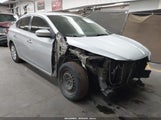 Nissan Sentra S 3N1AB7AP9KY226973 снимка