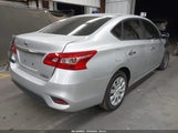 Nissan Sentra S 3N1AB7AP9KY226973 снимка