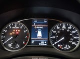Nissan Sentra S 3N1AB7AP9KY226973 снимка