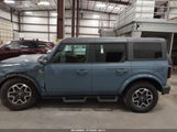 Ford Bronco Outer Banks 1FMDE8BH4RLB19441 снимка